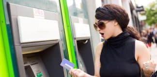ONE Payment Method Offers The Most Protection From Fraud and Theft