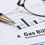 ALERT! New Utility Company Scam Popular Gas and Electric Collection Scams Involve Agents Demanding a Payment