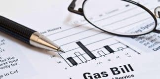 Popular Gas and Electric Collection Scams Involve Agents Demanding a Payment