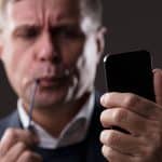 Caution! Debt Collector Scam Revealed The Best Way to Check Whether a Debt Collector is a Scam Artist is By…?