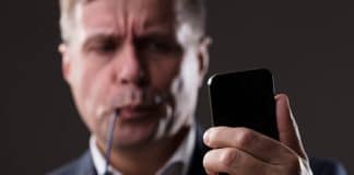 The Best Way to Check Whether a Debt Collector is a Scam Artist is By…?