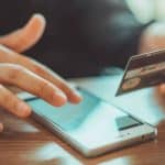 Beware This Major Telephone Scam The Only Time It’s OK To Give Out Personal Financial Information Over The Phone Is When…