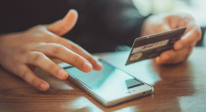 The Only Time It’s OK To Give Out Personal Financial Information Over The Phone Is When… The Only Time It’s OK To Give Out Personal Financial Information Over The Phone Is When…