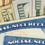 SSA NEVER Calls for This Information The Only Time Social Security Will Call You is to Request Your Correct