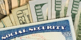The Only Time Social Security Will Call You is to Request Your Correct