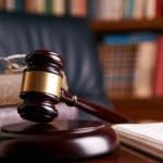 Legal Documents Caregivers Must Have To Help Manage a Family Member’s Finances, What Legal Document Do You Need to File?