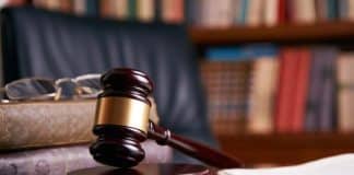 To Help Manage a Family Member’s Finances, What Legal Document Do You Need to File?