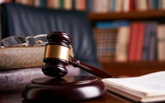 To Help Manage a Family Member’s Finances, What Legal Document Do You Need to File? To Help Manage a Family Member’s Finances, What Legal Document Do You Need to File?