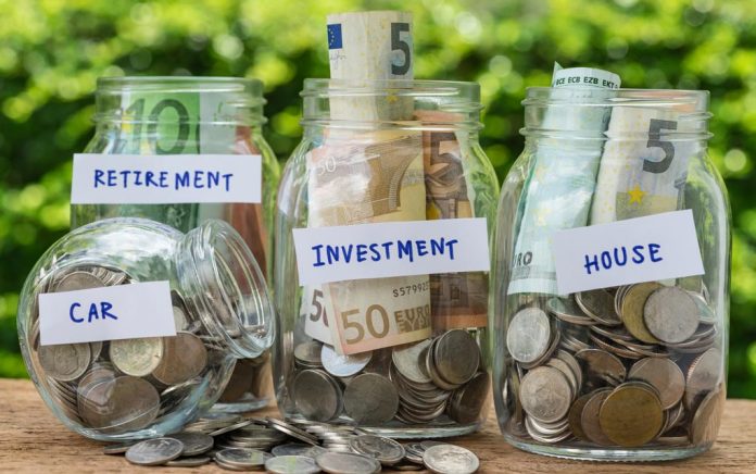 What Online Tool Finds Programs to Help with the Cost of Food, Medical Bills, Household Utilities, etc.? What Online Tool Finds Programs to Help with the Cost of Food, Medical Bills, Household Utilities, etc.?