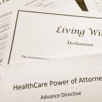 What is the Greatest Risk of Giving Someone a [General] Power of Attorney?