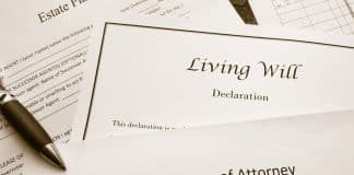 What is the Greatest Risk of Giving Someone a [General] Power of Attorney?