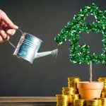 What’s the LEAST important thing to look for in an investment?