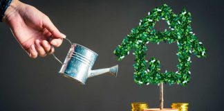 What’s the LEAST important thing to look for in an investment?