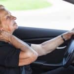 Who Decides If a Family Member Is Unfit to Drive? Who Decides When an Elderly Family Member is Unfit to Drive?