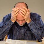 What is the Leading Cause of Bankruptcy in the US?