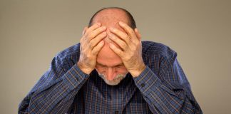 What is the Leading Cause of Bankruptcy in the US?