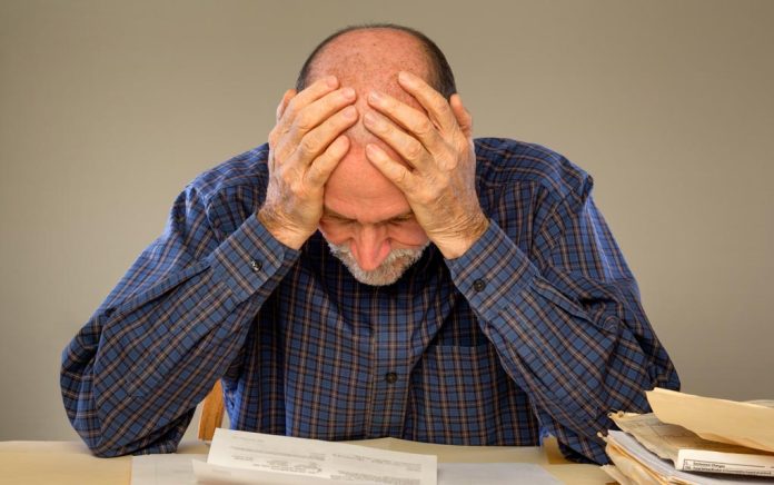 What is the Leading Cause of Bankruptcy in the US? What is the Leading Cause of Bankruptcy in the US?
