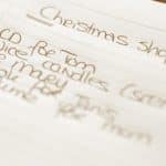 What is the Most Effective Way of Saving Money While Holiday Shopping?