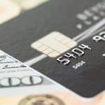 When Considering 0% Balance Credit Card Transfer Offers, What’s Most Important?
