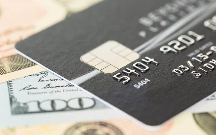 When Considering 0% Balance Credit Card Transfer Offers, What’s Most Important? When Considering 0% Balance Credit Card Transfer Offers, What’s Most Important?