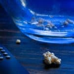 How-Much-Money-Could-the-Average-Person-Earn-at-$10-Per-Hour-vs.-Watching-TV