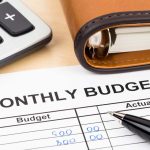 What Are the Best Ways to Organize Your Budget? What Are the Best Ways to Organize Your Budget