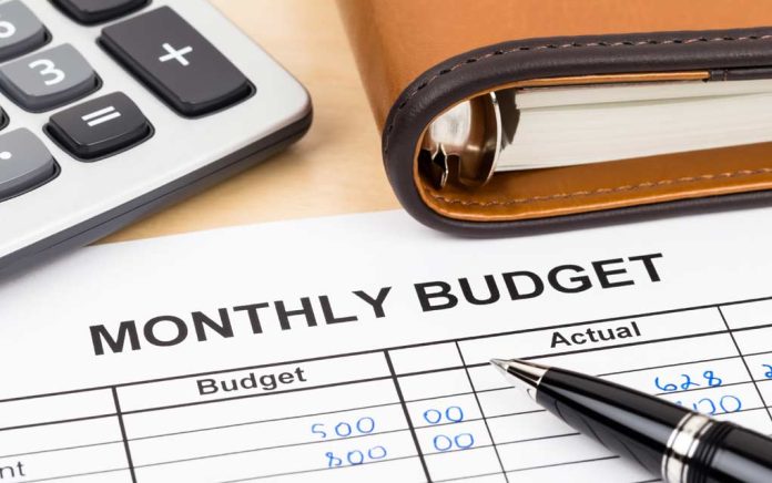What Are the Best Ways to Organize Your Budget What Are the Best Ways to Organize Your Budget