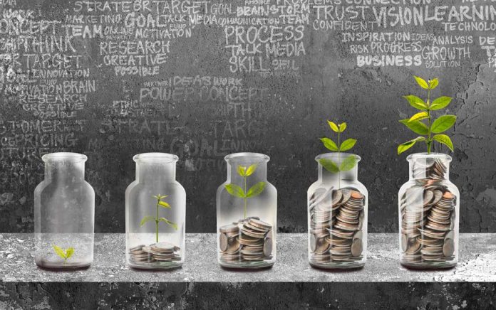 What Is The Fastest Way To Earn Extra Money For The Holidays? What Is The Fastest Way To Earn Extra Money For The Holidays?