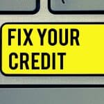 What is the Best Way to Remove Negative Information From Your Credit Report?