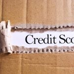 Assuming Timely Payments, What Impacts Your Credit Score the Most?