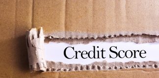 Assuming Timely Payments, What Impacts Your Credit Score the Most?