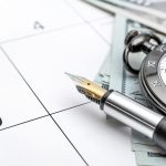 Does the 30-Day Spending Rule Work? Does the 30-Day Spending Rule Work?