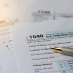 Filing Your Tax Return as Early as Possible Will Help Protect You From…