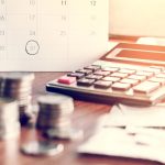 How Do You Know if You Really Can Afford Something?