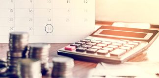 How Do You Know if You Really Can Afford Something?