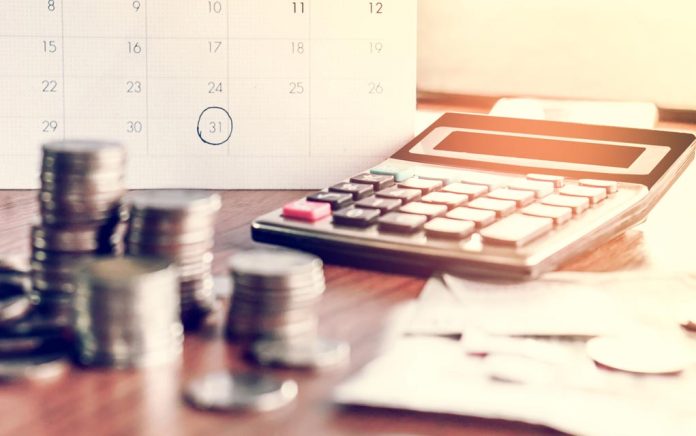 How-Do-You-Know-if-You-Really-Can-Afford-Something How Do You Know if You Really Can Afford Something?