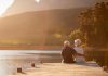 How Is the Most Retirement Free Time Spent in the US?