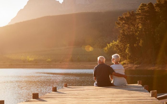 How-Is-the-Most-Retirement-Free-Time-Spent-in-the-US How Is the Most Retirement Free Time Spent in the US?
