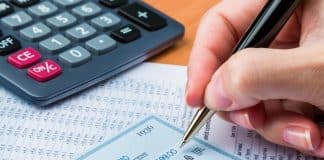 How Much Money Should I Keep in My Checking Account?