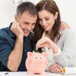 How to Get Your Partner to Stick to a Budget How to Get a Partner to Stick to a Budget