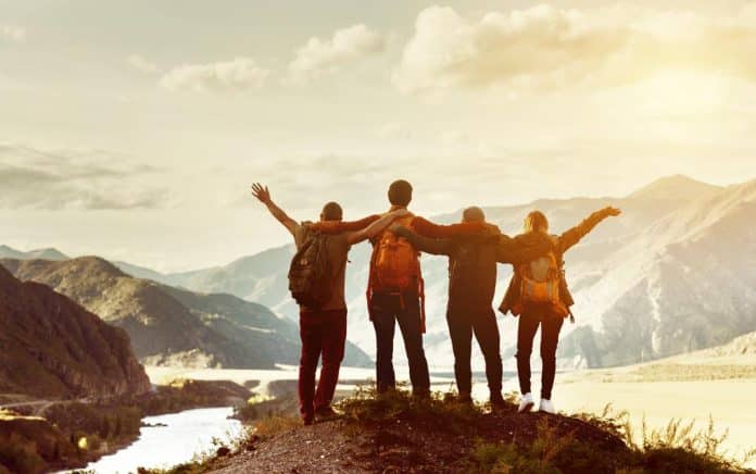 How -To-Travel-Internationally-On-A-Tight-Budget