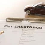 Only One Type of Insurance Covers Your Car's True Value…