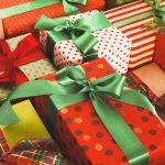 What Are Likely to Be the "Best Gifts Ever" This Holiday?