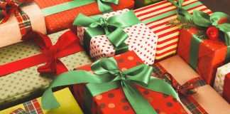What Are Likely to Be the "Best Gifts Ever" This Holiday?