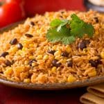 Nutritional Meals That Are Budget-Friendly What Meal Gets You the Most Nutrition for Least Amount of Money?