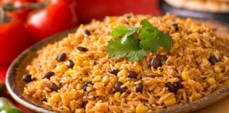 What Meal Gets You the Most Nutrition for Least Amount of Money?