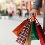 What Should You Use to Avoid Overspending on Gifts This Year?