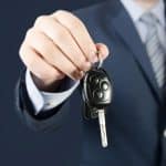 What’s the Best Way to Buy a Car On Any Budget? What’s the Best Car to Buy On Any Budget?
