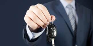 What’s the Best Car to Buy On Any Budget?