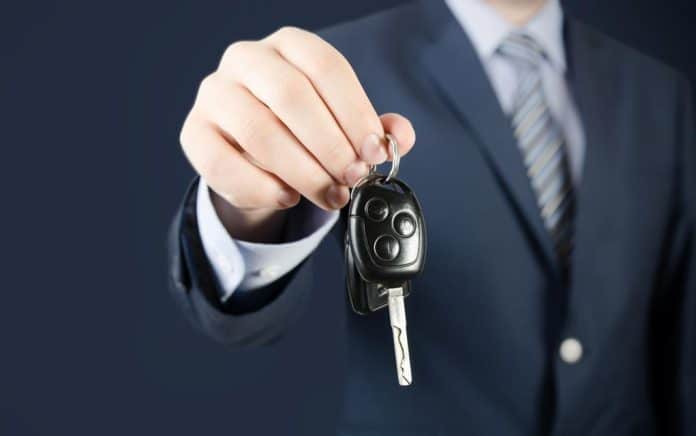 Whats-the-Best-Car-to-Buy-On-Any-Budget What’s the Best Car to Buy On Any Budget?